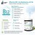 3-Neuro-Natura-Witaminy-B.jpg