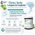 5-Neuro-Natura-Gotu-Kola.jpg