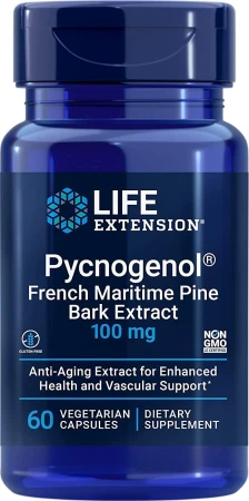 737870163763_life-extension-pycnogenol-french-maritime-pine-bark-extract-100-mg-60-kaps.jpg