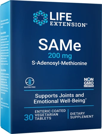 737870217534_life-extension-same-200-mg-30-tabl.jpg