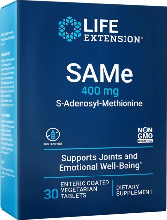 737870217633_life-extension-same-400-mg-30-tabl.jpg