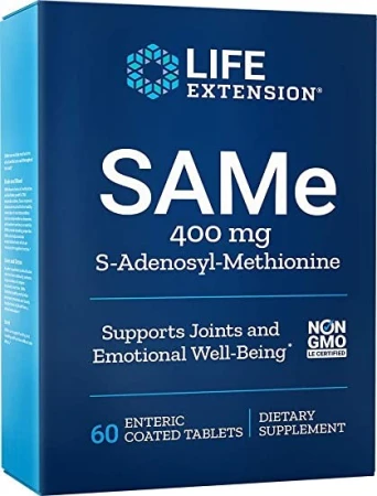 737870217466_life-extension-same-400-mg-60-tabl.jpg