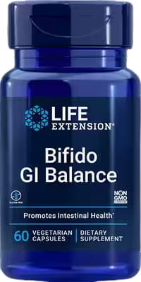 737870162261_life_extension_bifido_gi_balance_60_kaps.png