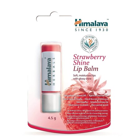 8901138827557_himalaya-lip-balm-strawberry-shine-45-g.jpg