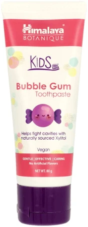 8901138846619_himalaya-pasta-do-zebow-dla-dzieci-bubble-gum-toothpaste-80-g.jpg