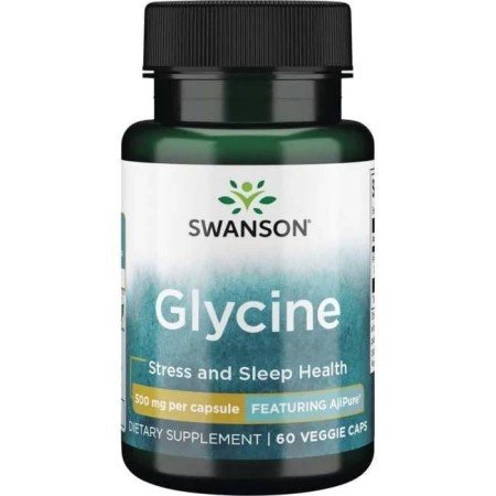 087614025094_swanson-ajipure-glicyna-500-mg-60-kaps.jpg