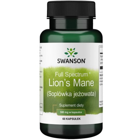 087614110967_swanson-full-spectrum-lion-s-mane-soplowka-jezowata-500-mg-60-kaps.jpg