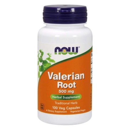 733739047700_now-foods-valerian-root-waleriana-kozlek-lekarski-500-mg-100-kaps.jpg