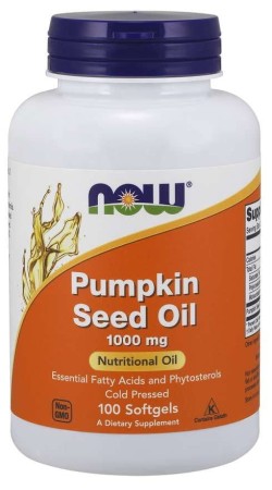 733739018403_now-foods-pumpkin-seed-oil-olej-z-pestek-dyni-1000-mg-100-kaps.jpg