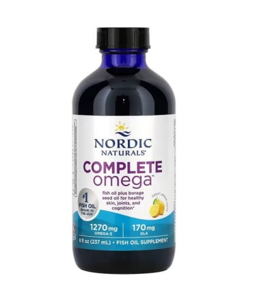 768990027734_nordic-naturals-complete-omega-omega-3-gla-237-ml.jpg