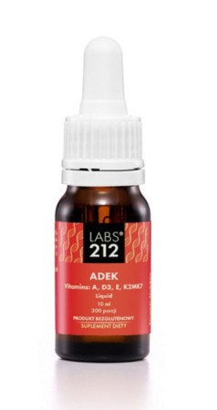 5903943955657_labs212-adek-liquid-10-ml.jpg