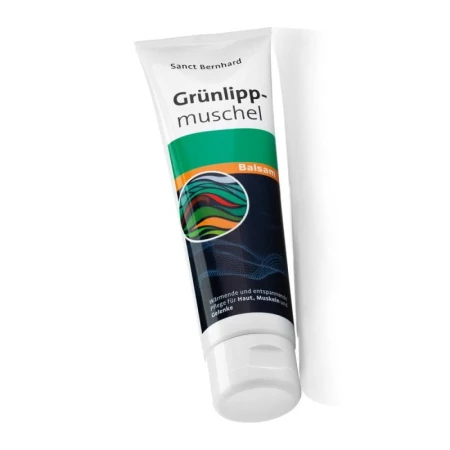 4250382202998_krauterhaus-sanct-bernhard-balsam-z-ekstraktem-z-omulka-zielonowargowego-150-ml.jpg