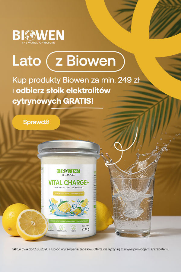 Biowen