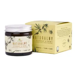 94351378-dezodorant-w-kremie-ylang-ylang-65g-5903636627120_dezodorant-natural.jpg.webp