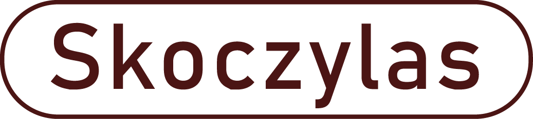 fd19885ac056f38435213514d36374e0.png