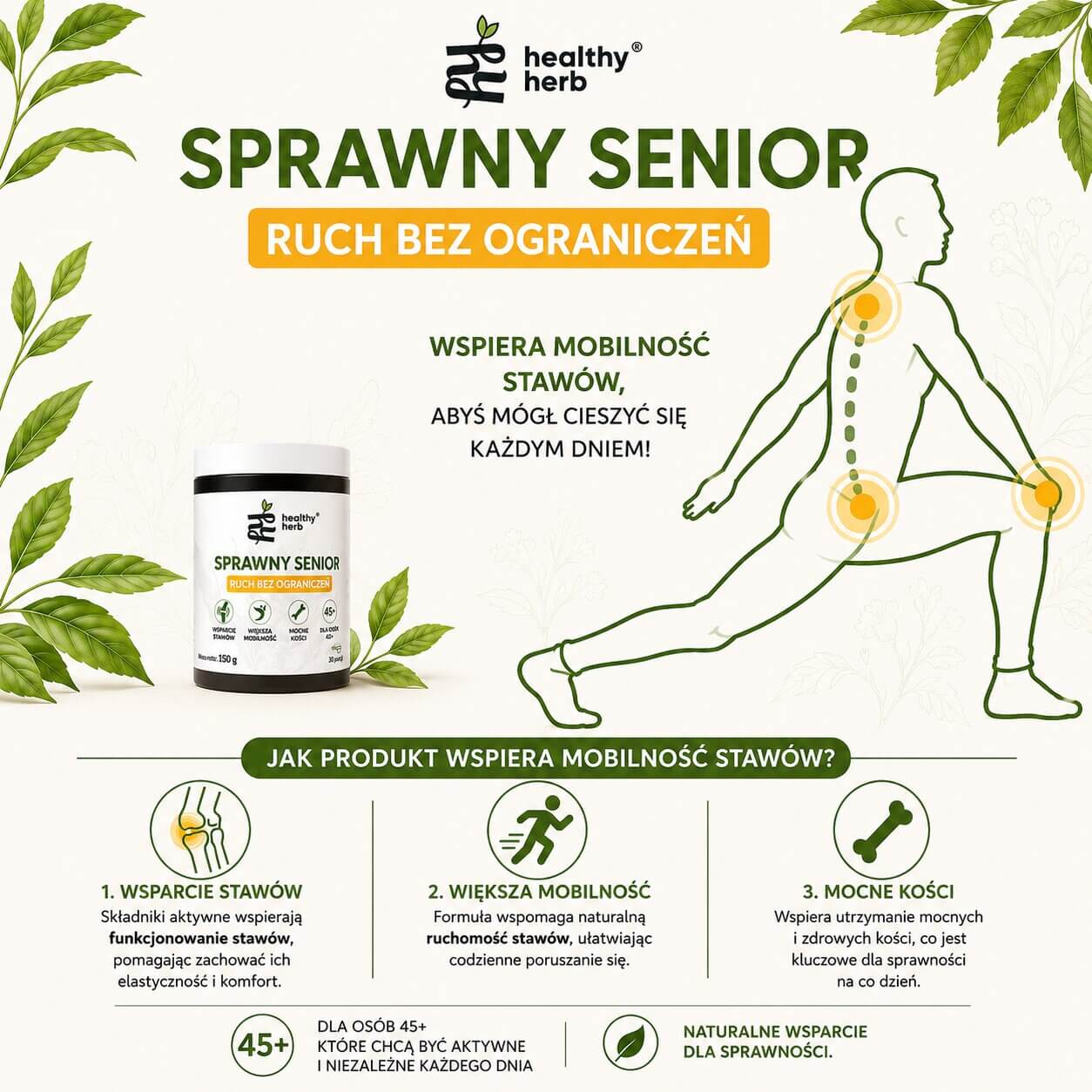 Senior-infografika-1.jpg