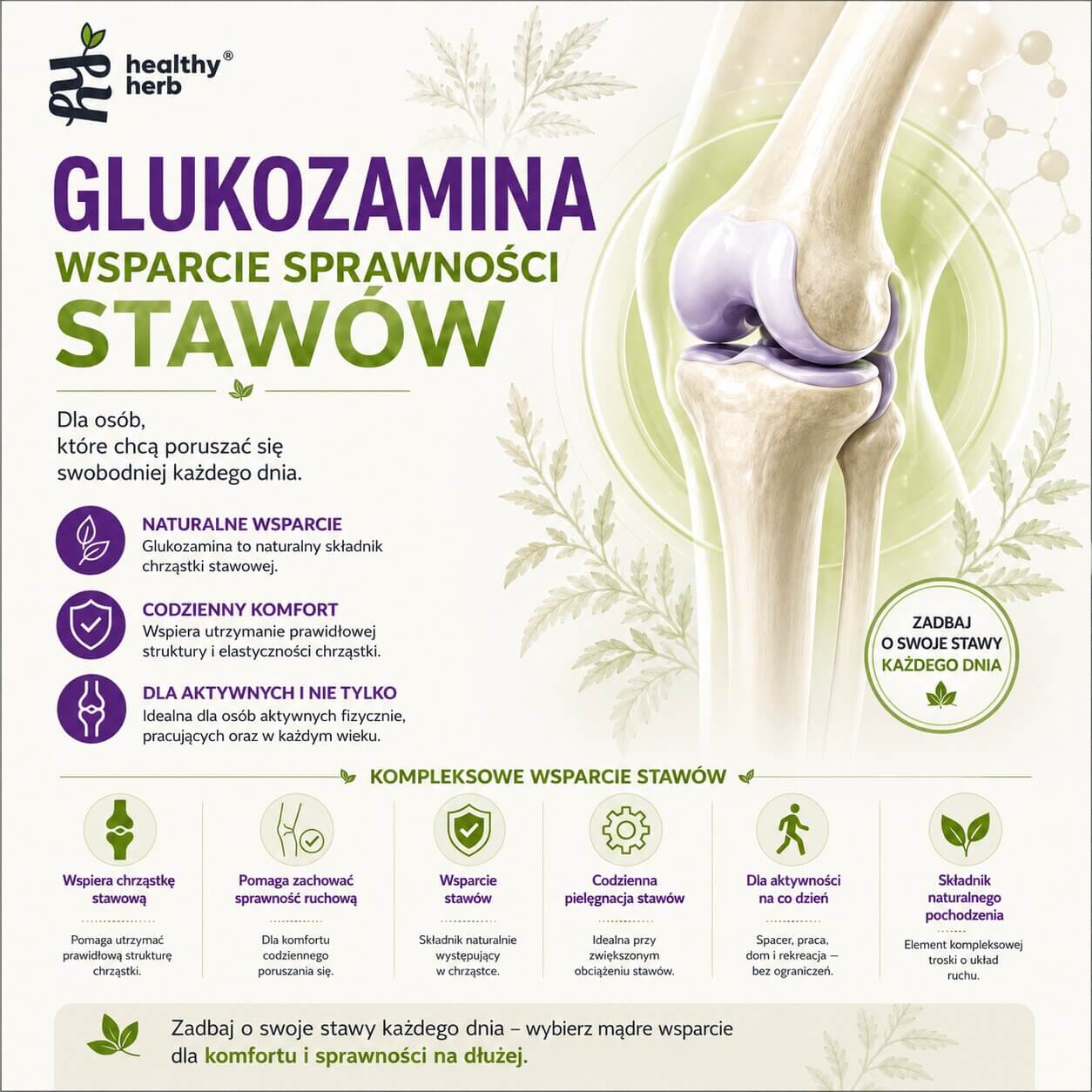 Stawy-i-tkanka-infografika-1.jpg