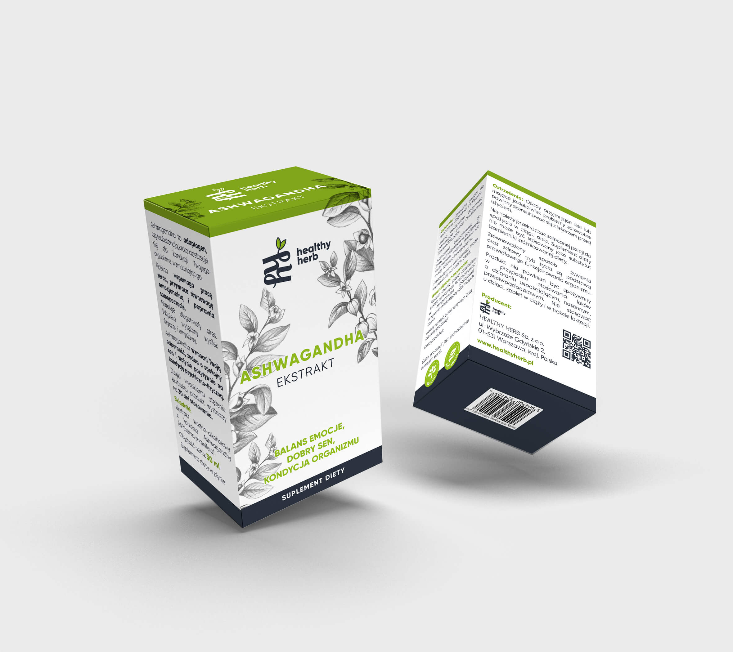 Ashwagandha_mockup_1.jpg