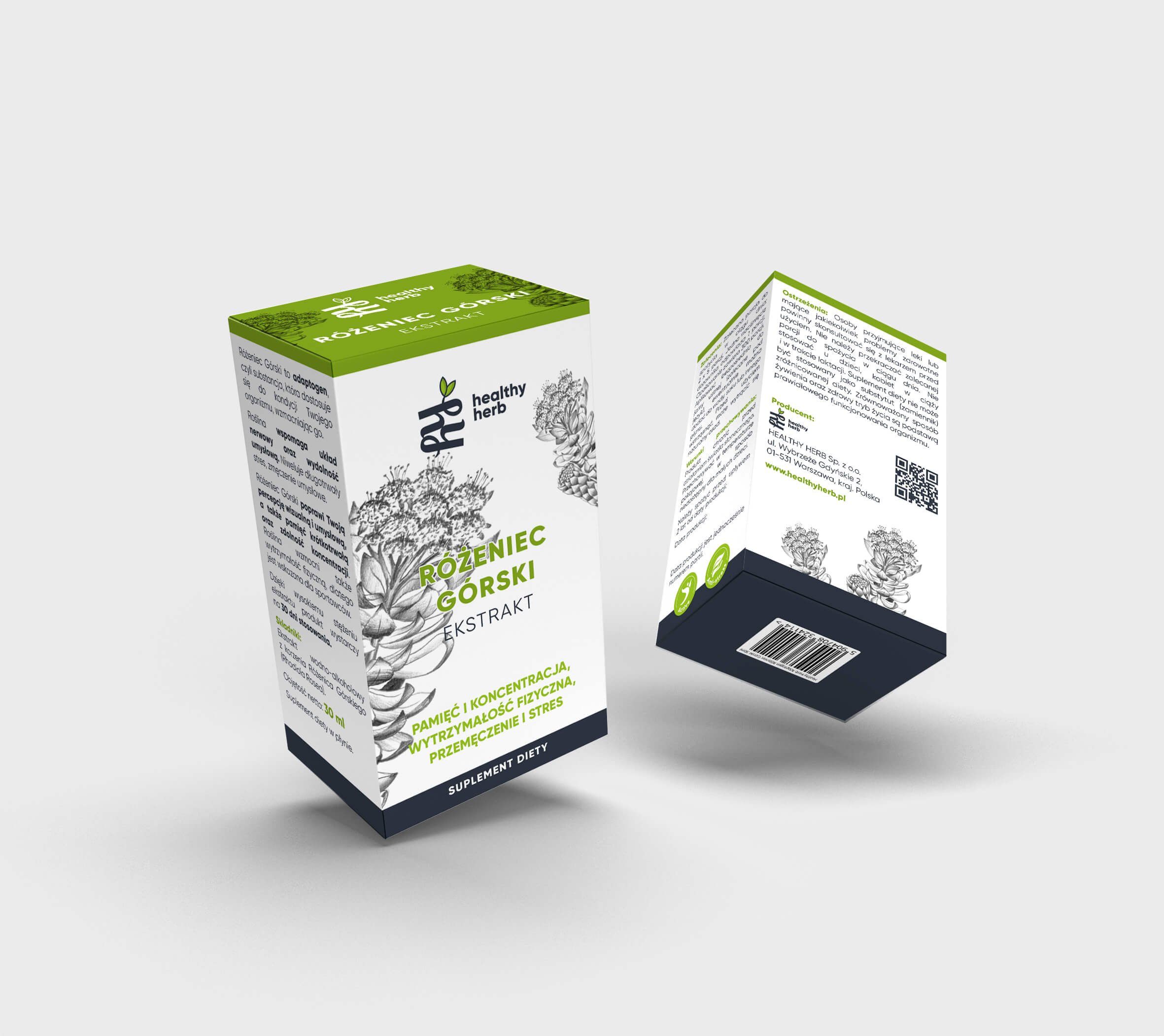 Rozeniec_mockup_1.jpg